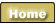 Return to Q-Press Home page.
