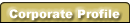 Go to Q-Press Corporate Profile page.