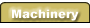 Go to Q-Press Machinery page.